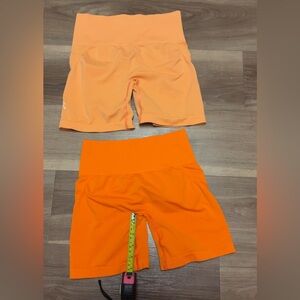 Oner Active Effortless Shorts small